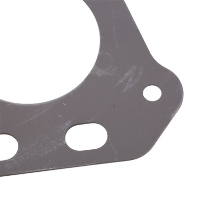 Auspuffkrümmerdichtung RIDEX 27G0081 27G0081 - foto 5