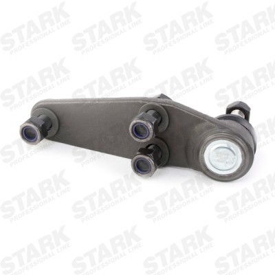 Traggelenk Stark SKSL-0260179 SKSL-0260179 - foto 4