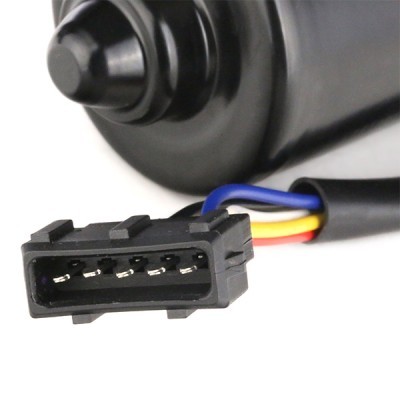 Wischermotor RIDEX 295W0102 295W0102 - foto 5