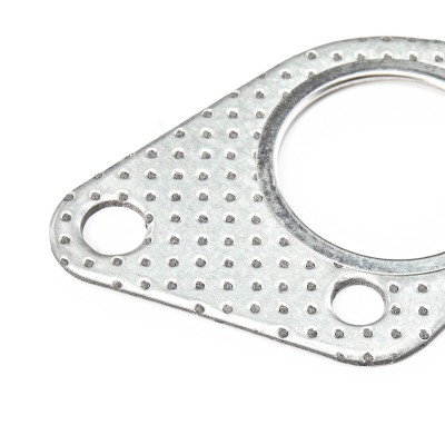 Auspuffkrümmerdichtung RIDEX 27G0010 27G0010 - foto 4
