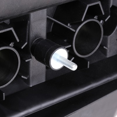 Ventildeckel RIDEX 977C0011 977C0011 - foto 7