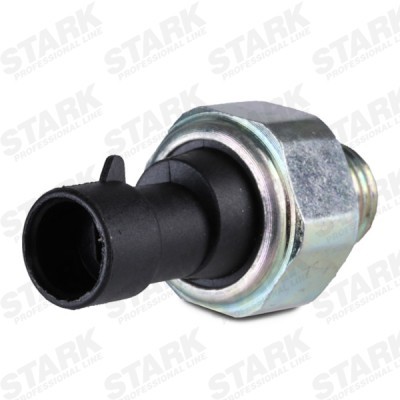 Öldrucksensor Stark SKOPS-2130001 SKOPS-2130001 - foto 4