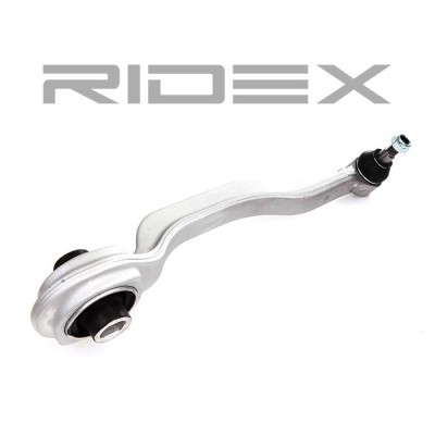 Querlenker RIDEX 273C0043 273C0043 - foto 2