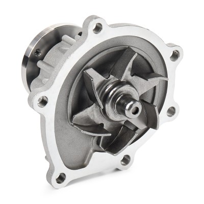 Wasserpumpe, Motorkühlung RIDEX 1260W0839 1260W0839 - foto 4