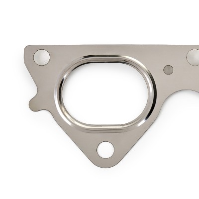 Auspuffkrümmerdichtung RIDEX 27G0153 27G0153 - foto 5