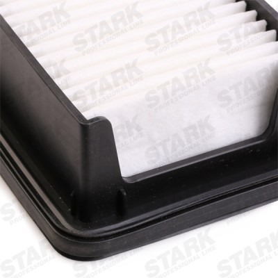 Luftfilter Stark SKAF-0060507 SKAF-0060507 - foto 5