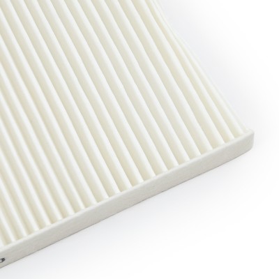 Filter, Innenraumluft RIDEX 424I0136 424I0136 - foto 8