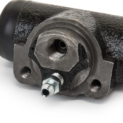 Radbremszylinder RIDEX 277W0265 277W0265 - foto 5