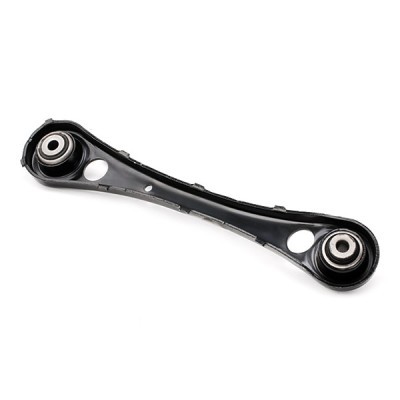 Querlenker RIDEX 273C0685 273C0685 - foto 4