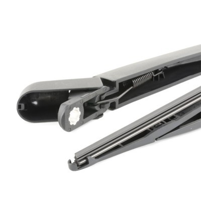 Wischarm Scheibenreinigung RIDEX 301W0169 301W0169 - foto 5