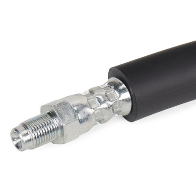 Bremsschlauch RIDEX 83B0075 83B0075 - foto 5