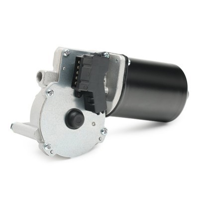 Wischermotor RIDEX 295W0156 295W0156 - foto 4