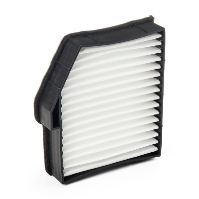 Filter, Innenraumluft RIDEX 424I0179 424I0179 - foto 11