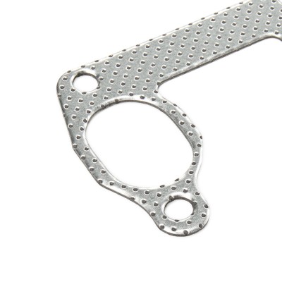 Auspuffkrümmerdichtung RIDEX 27G0067 27G0067 - foto 3