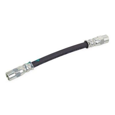 Bremsschlauch RIDEX 83B0030 83B0030 - foto 4
