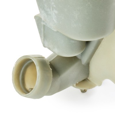 Kühler, Motorkühlung RIDEX 470R1514 470R1514 - foto 6