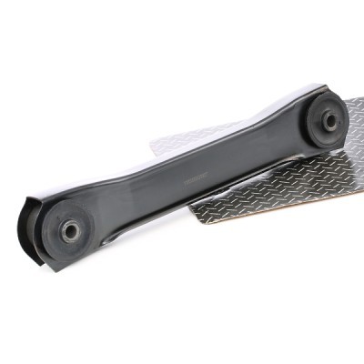 Querlenker RIDEX 273C0876 273C0876 - foto 2