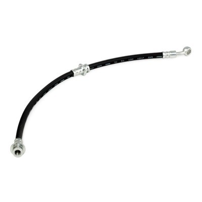 Bremsschlauch RIDEX 83B0375 83B0375 - foto 4