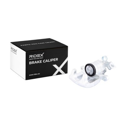 Bremssattel RIDEX 78B0008 78B0008 - foto 2