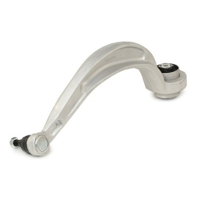 Querlenker RIDEX 273C1159 273C1159 - foto 4