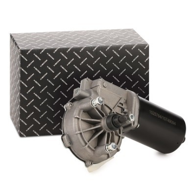Wischermotor RIDEX 295W0135 295W0135 - foto 2