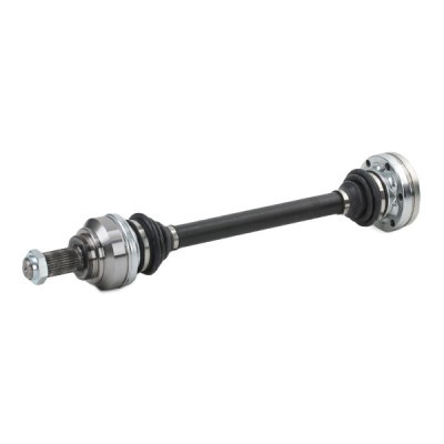 Antriebswelle RIDEX 13D0539 13D0539 - foto 6