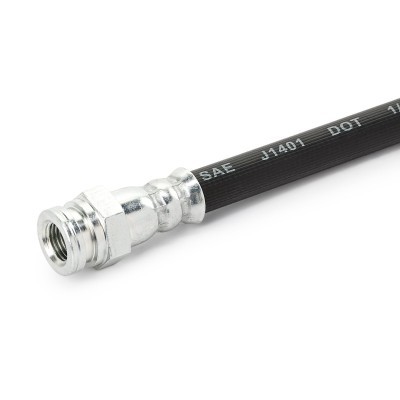 Bremsschlauch RIDEX 83B0350 83B0350 - foto 5