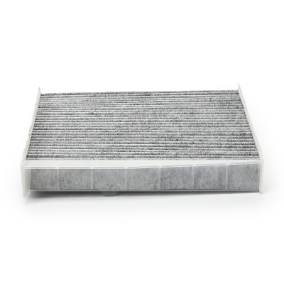 Filter, Innenraumluft RIDEX 424I0088P 424I0088P - foto 4