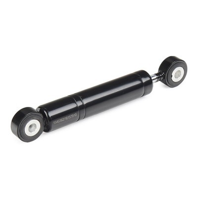 Spannarm Keilrippenriemen RIDEX 310T0414 310T0414 - foto 4