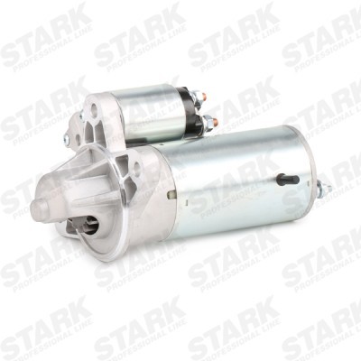 Anlasser Stark SKSTR-0330095 SKSTR-0330095 - foto 3