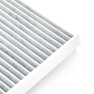 Filter, Innenraumluft RIDEX 424I0013 424I0013 - foto 10