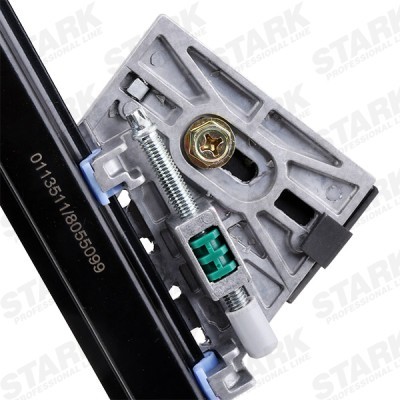 Fensterheber Stark SKWR-0420189 SKWR-0420189 - foto 6