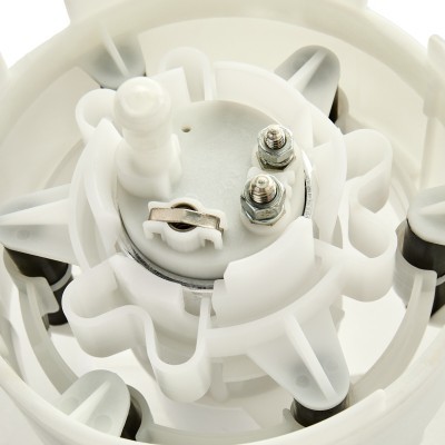 Pumpe, Kraftstoffvorförderung RIDEX 458F0029 458F0029 - foto 7