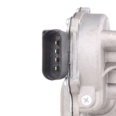 Wischermotor RIDEX 295W0143 295W0143 - foto 5