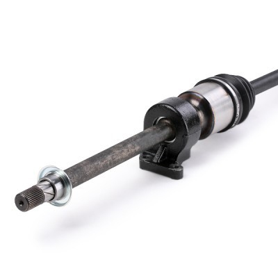 Antriebswelle RIDEX 13D0159 13D0159 - foto 5