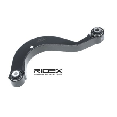 Querlenker RIDEX 273C0431 273C0431 - foto 3