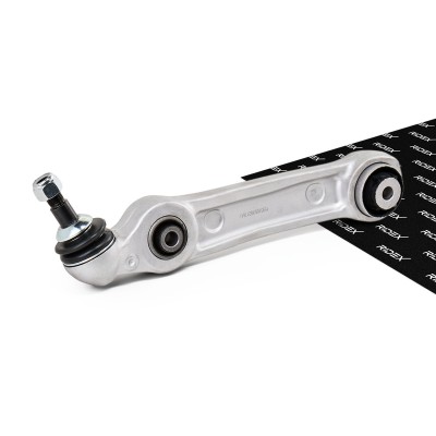 Querlenker RIDEX 273C2399 273C2399 - foto 2