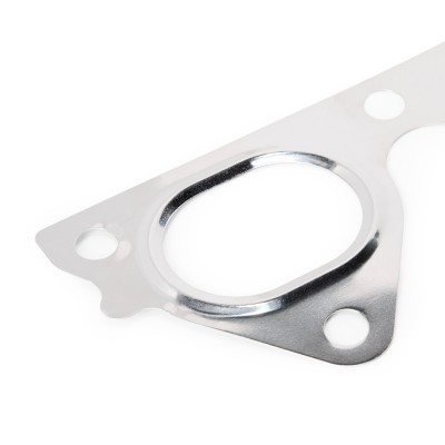 Auspuffkrümmerdichtung RIDEX 27G0013 27G0013 - foto 3