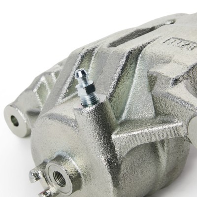 Bremssattel RIDEX 78B2169 78B2169 - foto 5