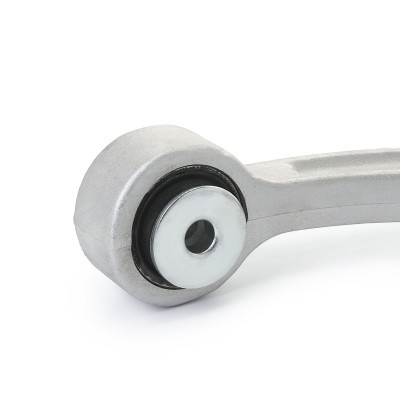 Querlenker RIDEX 273C1116 273C1116 - foto 7