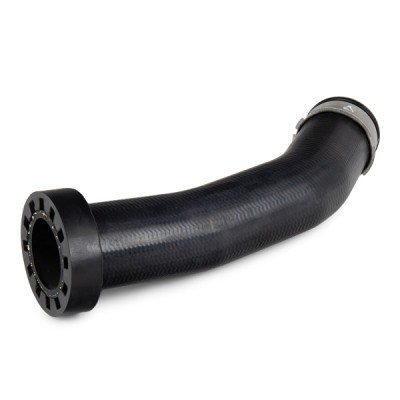 Ladeluftschlauch RIDEX 3314C0038 3314C0038 - foto 4