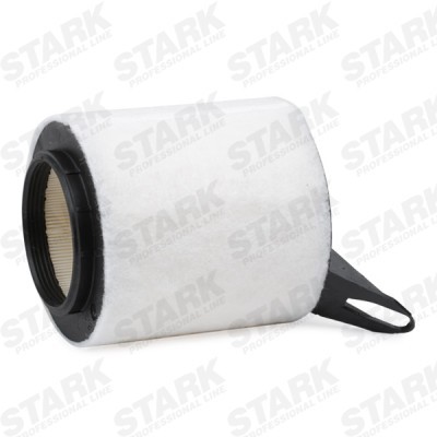 Luftfilter Stark SKAF-0060147 SKAF-0060147 - foto 5