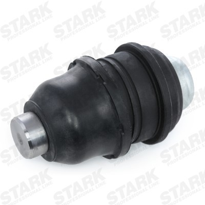 Traggelenk Stark SKSL-0260038 SKSL-0260038 - foto 4