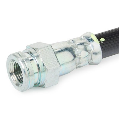 Bremsschlauch RIDEX 83B1215 83B1215 - foto 7