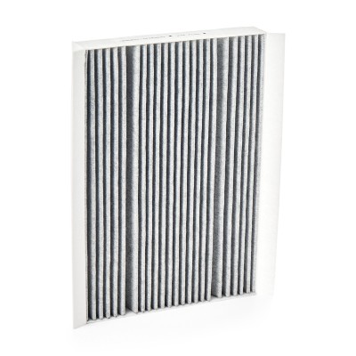 Filter, Innenraumluft RIDEX 424I0649 424I0649 - foto 11