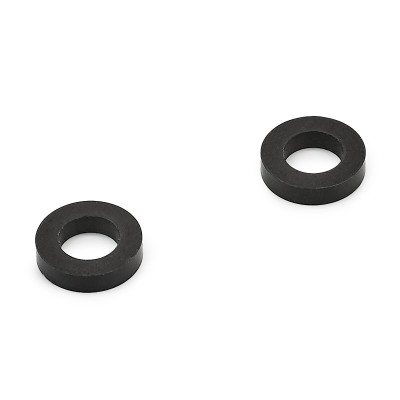 Auspuffkrümmerdichtung RIDEX 27G0162 27G0162 - foto 7