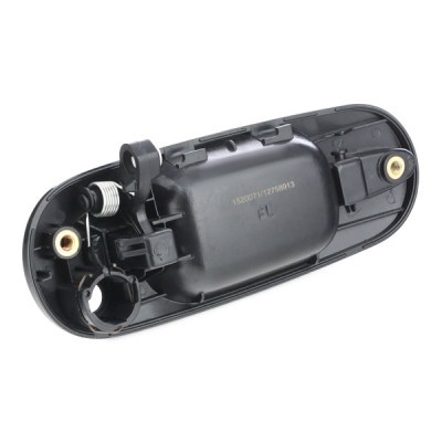 Türgriff RIDEX 1373D0096 1373D0096 - foto 4