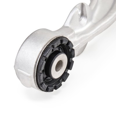 Querlenker RIDEX 273C2251 273C2251 - foto 7