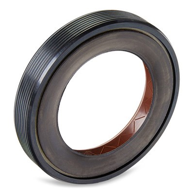 Wellendichtring, Differential RIDEX 630S0005 630S0005 - foto 4