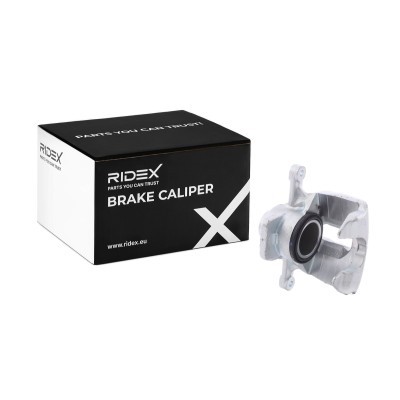 Bremssattel RIDEX 78B1345 78B1345 - foto 2
